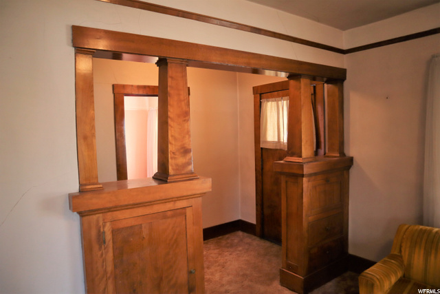 37 E 200 N, Smithfield, UT 84335 — photo 4