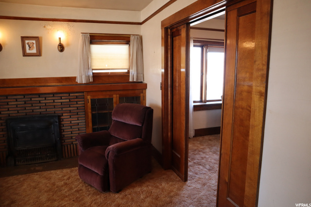 37 E 200 N, Smithfield, UT 84335 — photo 8