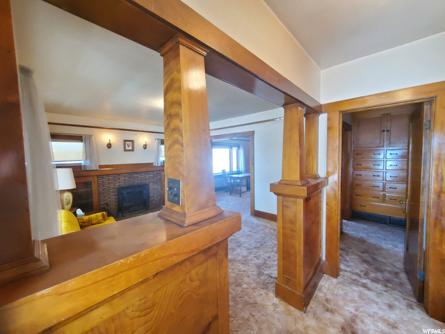 37 E 200 N, Smithfield, UT 84335 — photo 6