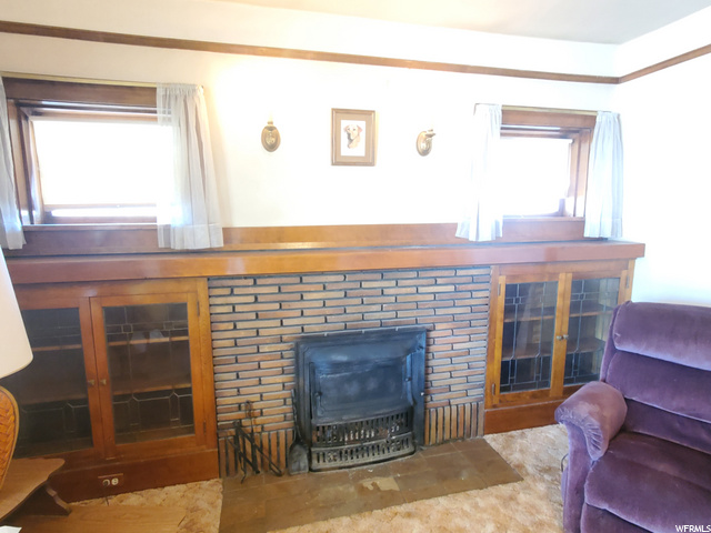 37 E 200 N, Smithfield, UT 84335 — photo 11