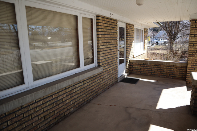 37 E 200 N, Smithfield, UT 84335 — photo 2
