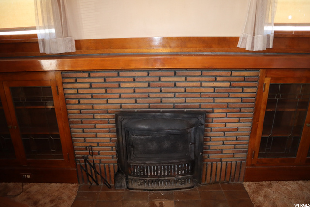 37 E 200 N, Smithfield, UT 84335 — photo 10