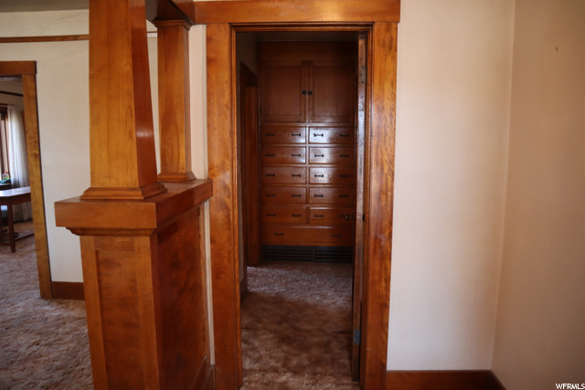 37 E 200 N, Smithfield, UT 84335 — photo 9