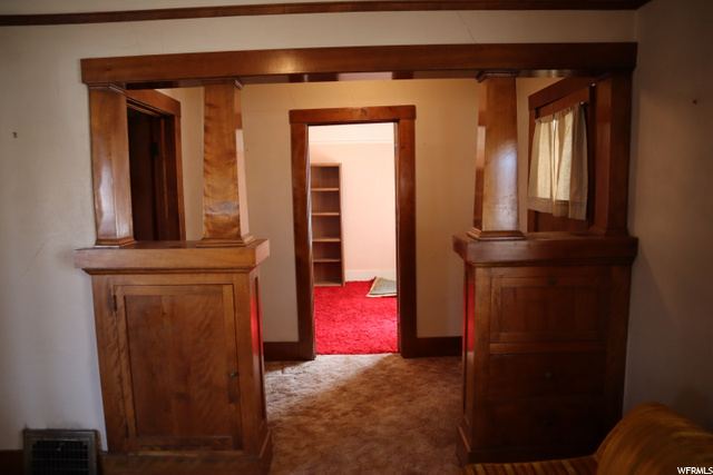 37 E 200 N, Smithfield, UT 84335 — photo 7