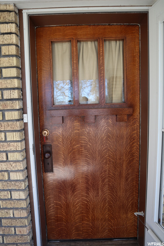 37 E 200 N, Smithfield, UT 84335 — photo 3