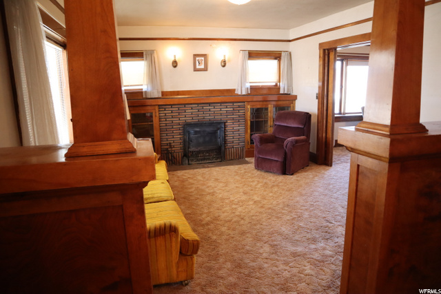 37 E 200 N, Smithfield, UT 84335 — photo 5