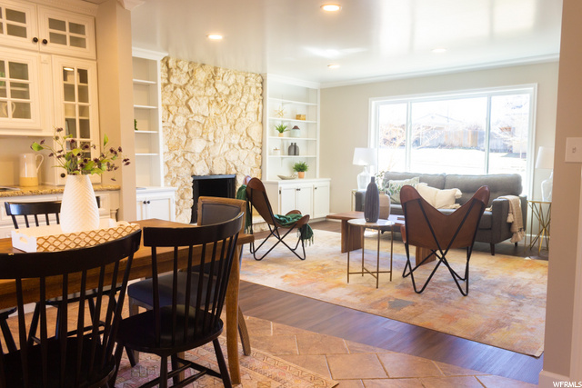 1122 Edgewood Dr, Ogden, UT 84403 — photo 12