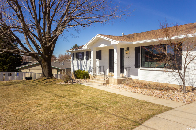 1122 Edgewood Dr, Ogden, UT 84403 — photo 4