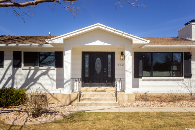1122 Edgewood Dr, Ogden, UT 84403 — photo 5