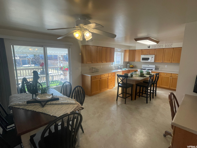 5108 S 2000 W, Roy, UT 84067 — photo 4