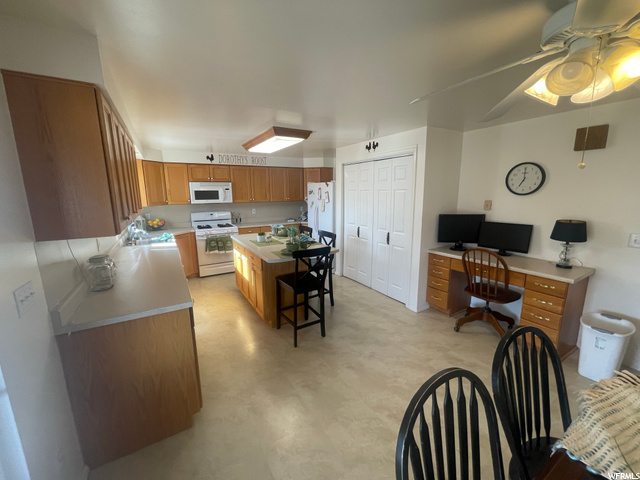 5108 S 2000 W, Roy, UT 84067 — photo 5