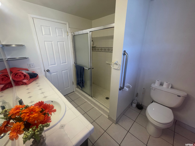 5108 S 2000 W, Roy, UT 84067 — photo 9