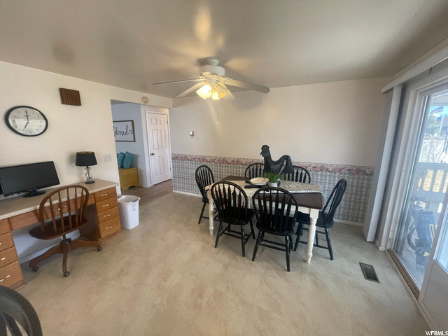 5108 S 2000 W, Roy, UT 84067 — photo 6
