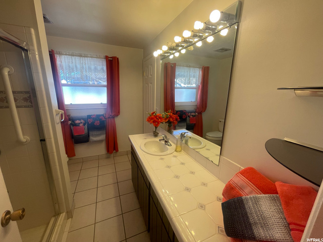 5108 S 2000 W, Roy, UT 84067 — photo 8