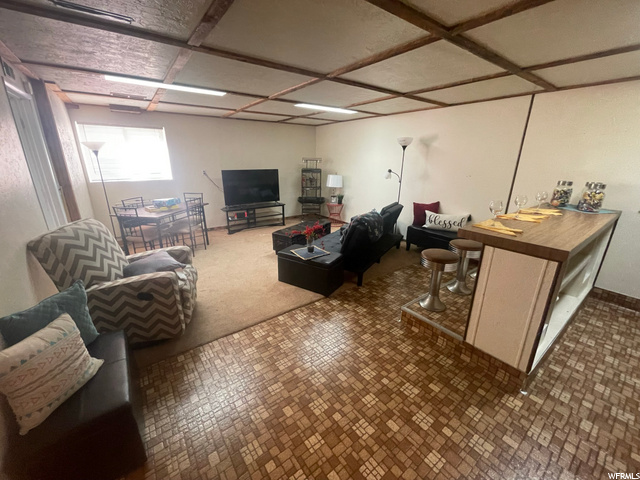 5108 S 2000 W, Roy, UT 84067 — photo 12