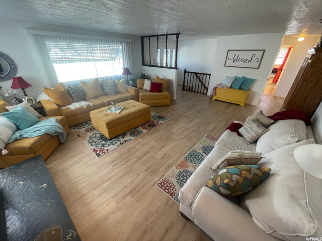5108 S 2000 W, Roy, UT 84067 — photo 11
