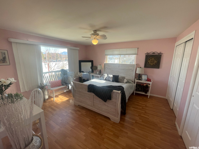 5108 S 2000 W, Roy, UT 84067 — photo 7