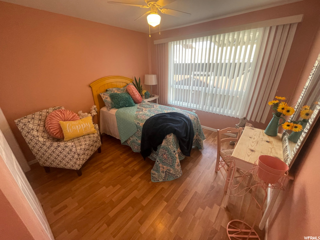 5108 S 2000 W, Roy, UT 84067 — photo 10
