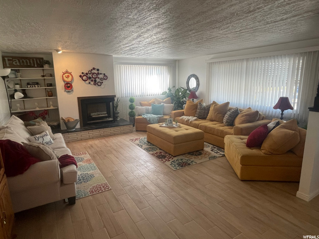 5108 S 2000 W, Roy, UT 84067 — photo 2