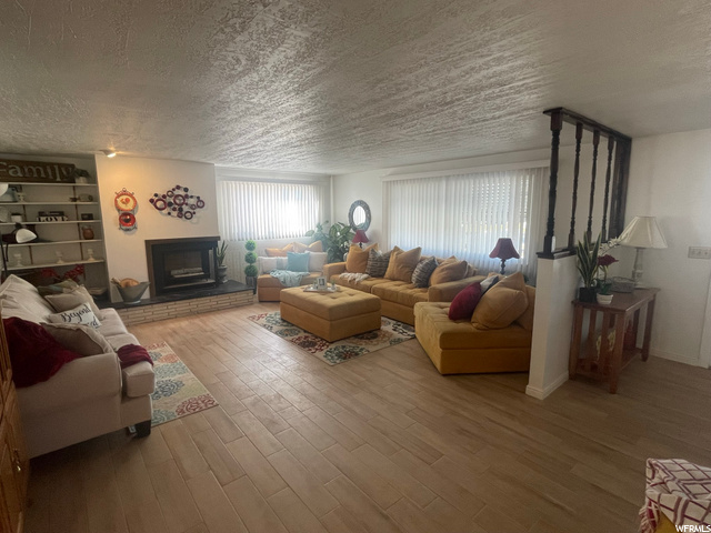 5108 S 2000 W, Roy, UT 84067 — photo 3