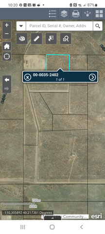 #2, Duchesne, UT 84021 — photo 3