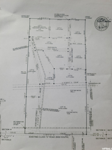 #2, Duchesne, UT 84021 — photo 2