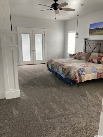 431 E Eagle Way, Preston, ID 83263 — photo 10