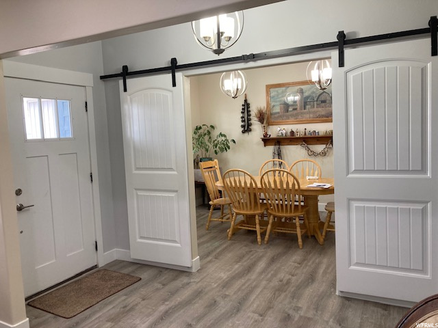 431 E Eagle Way, Preston, ID 83263 — photo 3