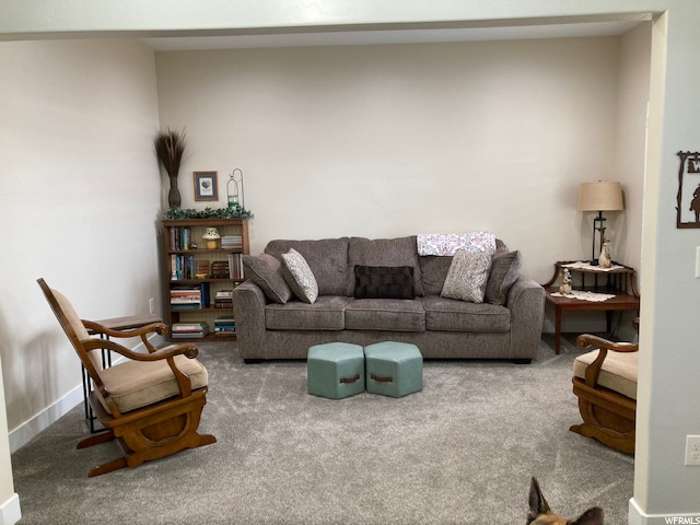431 E Eagle Way, Preston, ID 83263 — photo 2