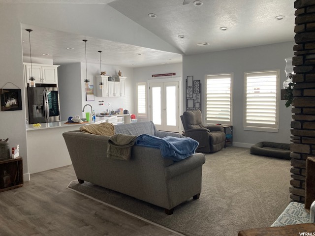 431 E Eagle Way, Preston, ID 83263 — photo 4
