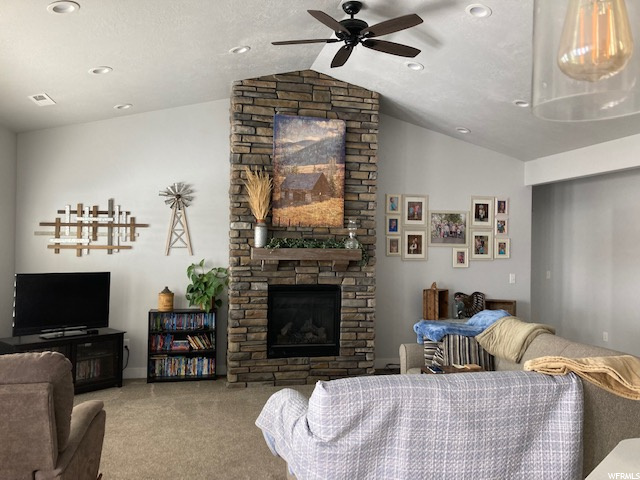 431 E Eagle Way, Preston, ID 83263 — photo 5