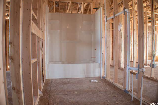 1275 S 300 W, Tremonton, UT 84337 — photo 10