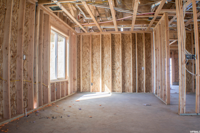 1275 S 300 W, Tremonton, UT 84337 — photo 6
