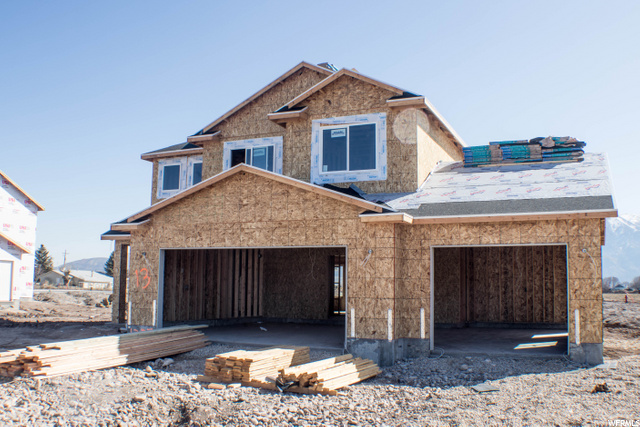 1275 S 300 W, Tremonton, UT 84337 — photo 3