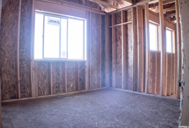 1275 S 300 W, Tremonton, UT 84337 — photo 12