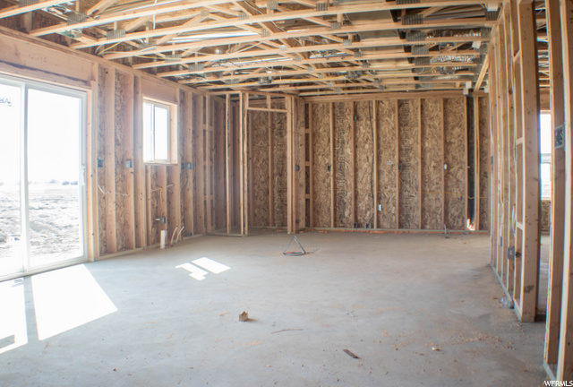 1275 S 300 W, Tremonton, UT 84337 — photo 4