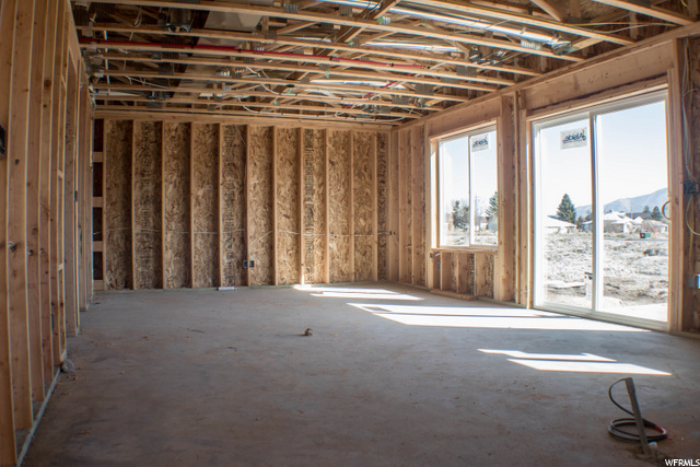 1275 S 300 W, Tremonton, UT 84337 — photo 5
