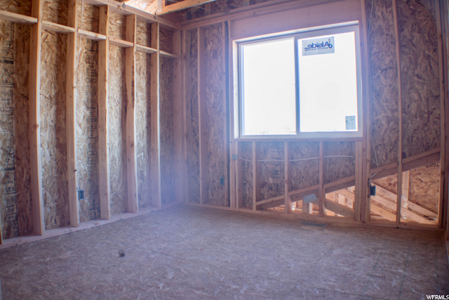 1275 S 300 W, Tremonton, UT 84337 — photo 11