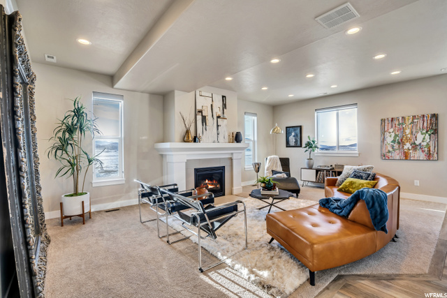 214 W Lambert Ln, Kamas, UT 84036 — photo 11