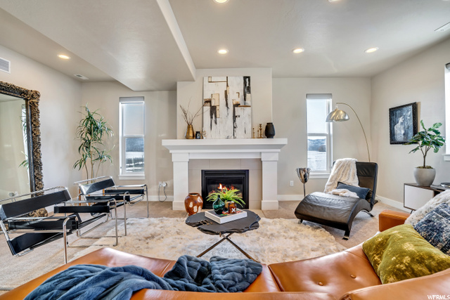 214 W Lambert Ln, Kamas, UT 84036 — photo 10