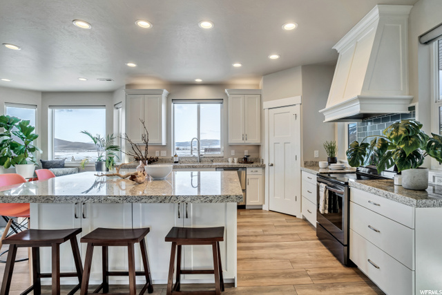 214 W Lambert Ln, Kamas, UT 84036 — photo 5