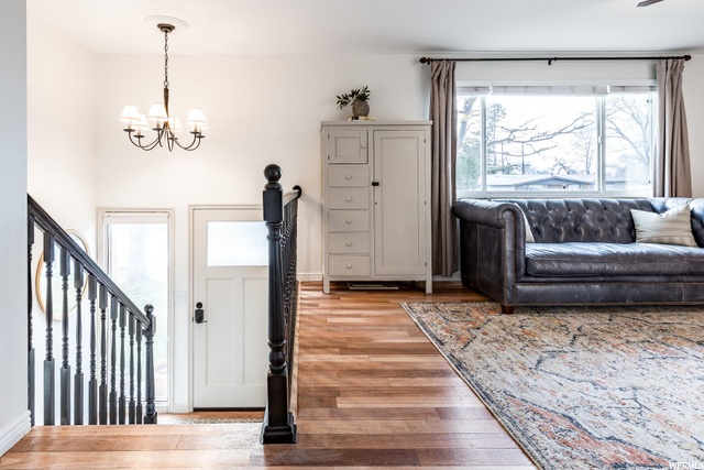 8455 S 1520 E, Sandy, UT 84093 — photo 7