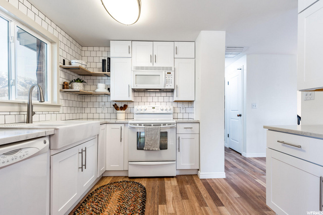 8455 S 1520 E, Sandy, UT 84093 — photo 8