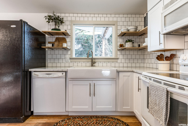 8455 S 1520 E, Sandy, UT 84093 — photo 9