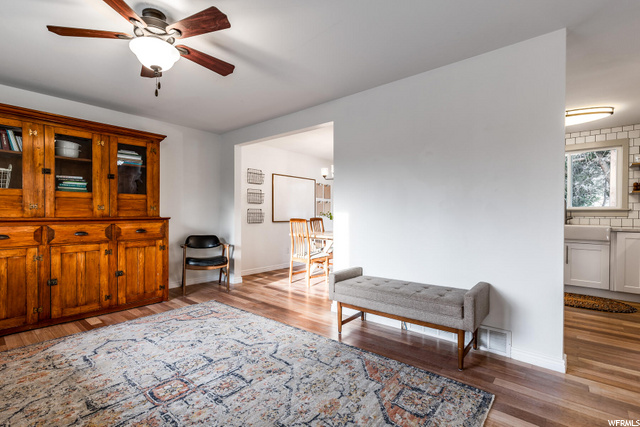 8455 S 1520 E, Sandy, UT 84093 — photo 4