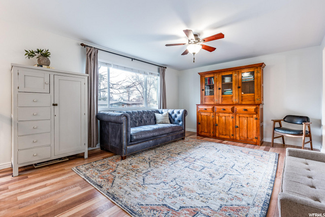 8455 S 1520 E, Sandy, UT 84093 — photo 2
