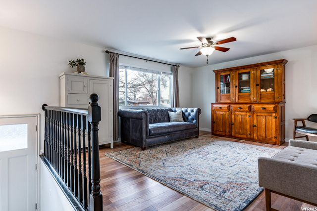 8455 S 1520 E, Sandy, UT 84093 — photo 6