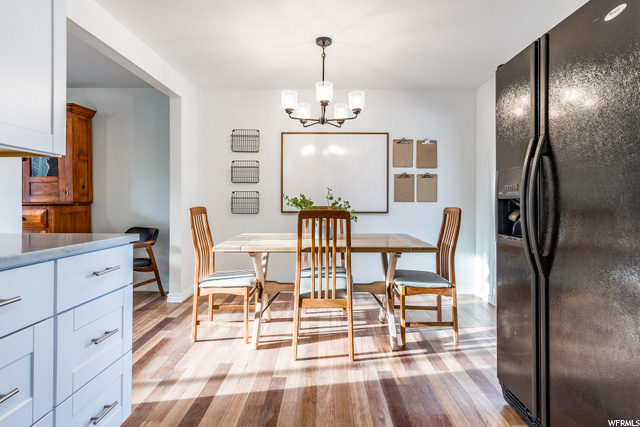 8455 S 1520 E, Sandy, UT 84093 — photo 10