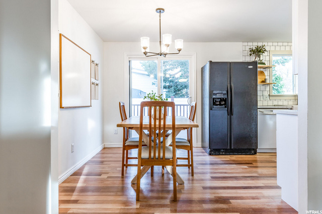 8455 S 1520 E, Sandy, UT 84093 — photo 12