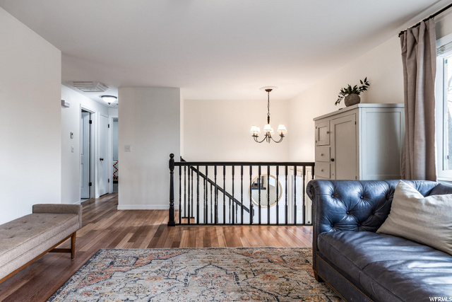 8455 S 1520 E, Sandy, UT 84093 — photo 5